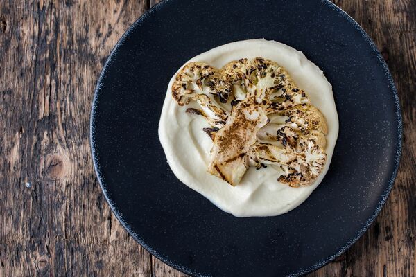 Uniworld Boutique River Cruises - River Duchess - Cuisine 7.jpg